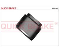 OJD Quick Brake Piston Brake Caliper 185039 - 36mm piston, 29mm - For Volvo B20/B18A 2.0L/1.8L
