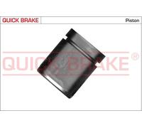 Fits QUICK BRAKE 185055K piston fi 42mm height 48mm ..
