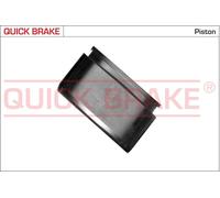 PISTON BRAKE CALIPER 185056 FOR VAUXHALL MG FORD ESCORT/Mk/II//Turnier/Break