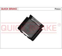 2x ✅Fits QUICK BRAKE 185072 PISTON ⭐UK Seller⭐