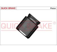 New Piston, brake caliper for MAZDA MITSUBISHI NISSAN SUBARU:BOUNTY,B-SERIE