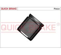 PISTON BRAKE CALIPER 185101 FOR SUZUKI VITARA/Cabrio ESCUDO SWIFT/Mk/II/ SA