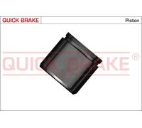 QUICK BRAKE 185109K Brake caliper piston