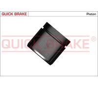 PISTON BRAKE CALIPER 185162K FOR BMW 3/E46/Convertible/Compact/E6/Z/Roadster