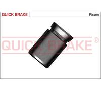 Fits QUICK BRAKE 185179K piston
