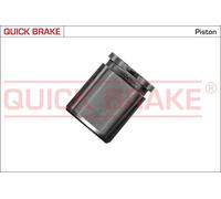 PISTON BRAKE CALIPER 185187K FOR VW PHAETON PASSAT/B5.5 DAIMLER DODGE 2.0L 4cyl