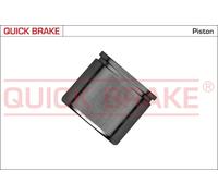 Fits QUICK BRAKE 185225K piston