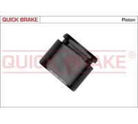 PISTON BRAKE CALIPER 185300K FOR VW AUDI PORSCHE BMV/BMX/BAA/BKJ/AZZ/BRJ 3.2L