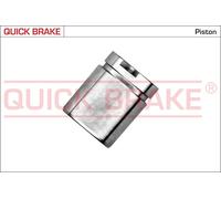Fits QUICK BRAKE 185334K piston ⭐UK Stock⭐