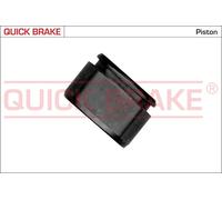 QUICK BRAKE 185347K Piston, brake caliper