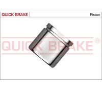 QUICK BRAKE 185384K Brake caliper piston