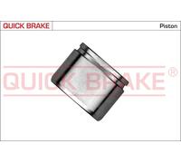 PISTON BRAKE CALIPER 185388K FOR KIA K2500/Platform/Chassis CARENS/III/MPV 2.4L