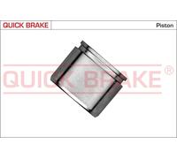 PISTON BRAKE CALIPER 185391K FOR RENAULT SCÉNIC/GRAND/IV TALISMAN/Grandtour 1.6L