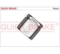 QUICK BRAKE 185396K Brake caliper piston