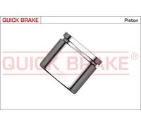 PISTON BRAKE CALIPER 185399K FOR JEEP COMPASS RENEGADE/SUV/VAN FIAT 1.0L 3cyl