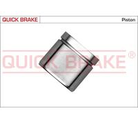 QUICK BRAKE 185415K Brake caliper piston