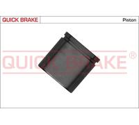QUICK BRAKE 185421K Brake caliper piston