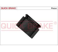QUICK BRAKE 185425K Brake caliper piston