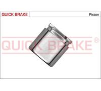 QUICK BRAKE 185427K Brake caliper piston