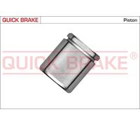 QUICK BRAKE 185428K Brake caliper piston