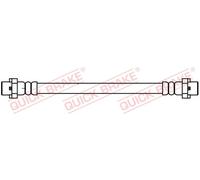 QUICK BRAKE 25.094 Brake hose