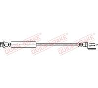 Fits QUICK BRAKE 32.349 BRAKE HOSE. ⭐UK Stock⭐