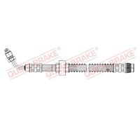 Fits QUICK BRAKE 32.515 BRAKE HOSE. ⭐UK Stock⭐