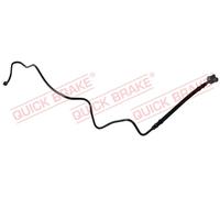 QUICK BRAKE 96.004X Brake hose