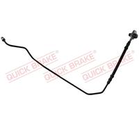 QUICK BRAKE 96.006X Brake hose