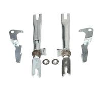 Fits QUICK BRAKE 102 53 010 SELF ADJUSTER KIT, DRUM BRAKE ⭐UK Stock⭐