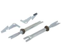 QUICK BRAKE 102 53 012 Brake shoe adjuster