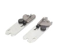 QUICK BRAKE 102 53 061 Adjuster, drum brake