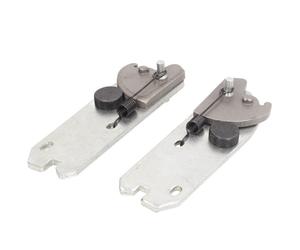 Fits QUICK BRAKE QB102 53 061 Adjuster, drum brake QB102 53 061 Brake ⭐UK Stock⭐