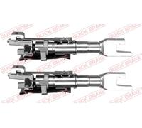 Fits QUICK BRAKE QB104 53 004 Adjuster Set, drum brake QB104 53 004 Brake slack