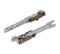 Adjuster Set, drum brake 104 53 006 QUICK BRAKE for FIAT MAREA MAREA Weekend