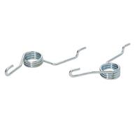 2x ✅Fits QUICK BRAKE QB113-0527 Disc brake caliper repair kit QB113- ⭐UK Seller⭐