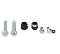 Guide Sleeve Kit, brake caliper for C.A.M CMC LEXUS QUICK BRAKE 113-1341X