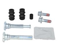 Fits QUICK BRAKE QB113-1464X Guide Sleeve Kit, brake caliper QB113-1464X Brake