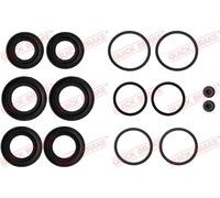 QUICK BRAKE 114-0112 Repair Kit, brake caliper