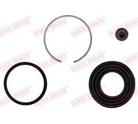 QUICK BRAKE 114-0270 Repair Kit, brake caliper