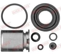 QUICK BRAKE 114-5009 Repair Kit, brake caliper