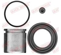 Fits QUICK BRAKE QB114-5018 Disc brake caliper repair kit QB114-5018 Brake cali