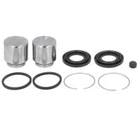 REPAIR KIT BRAKE CALIPER 114-5021 FOR MITSUBISHI SPORT/MONTERO/PAJERO/WAGON 2.4L