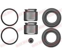 QUICK BRAKE 114-5042 Repair Kit, brake caliper