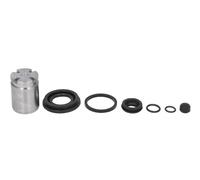 QUICK BRAKE 114-5044 Repair Kit, brake caliper