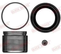 QUICK BRAKE 114-5047 Repair Kit, brake caliper