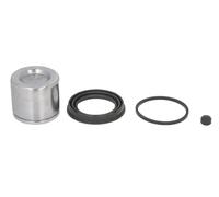 QUICK BRAKE 114-5054 Repair Kit, brake caliper