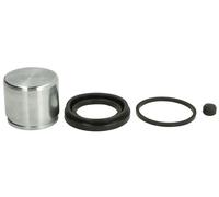 Brake caliper repair kit 114-5085 QUICK BRAKE for KIA PICANTO I
