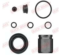 QUICK BRAKE 114-5100 Repair Kit, brake caliper