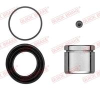 Brake caliper repair kit 114-5114 QUICK BRAKE for RENAULT FIAT DACIA OPEL LANCIA